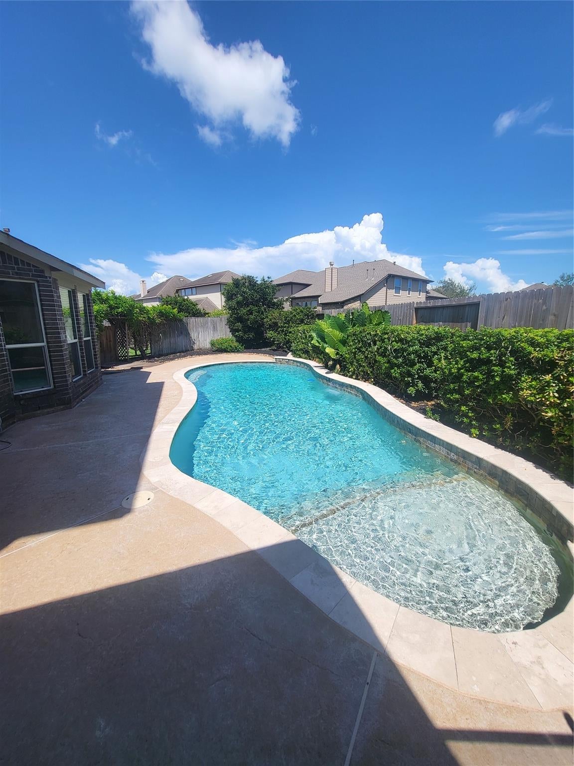 4725 Serrano Drive