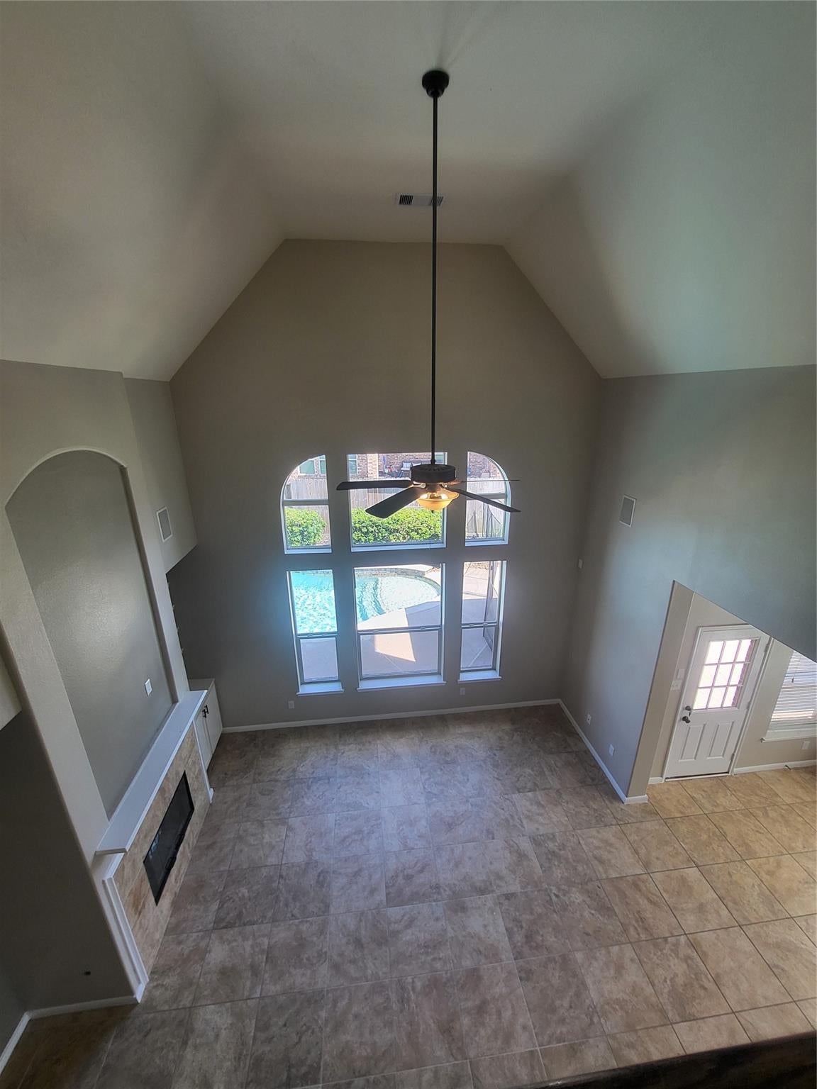 4725 Serrano Drive