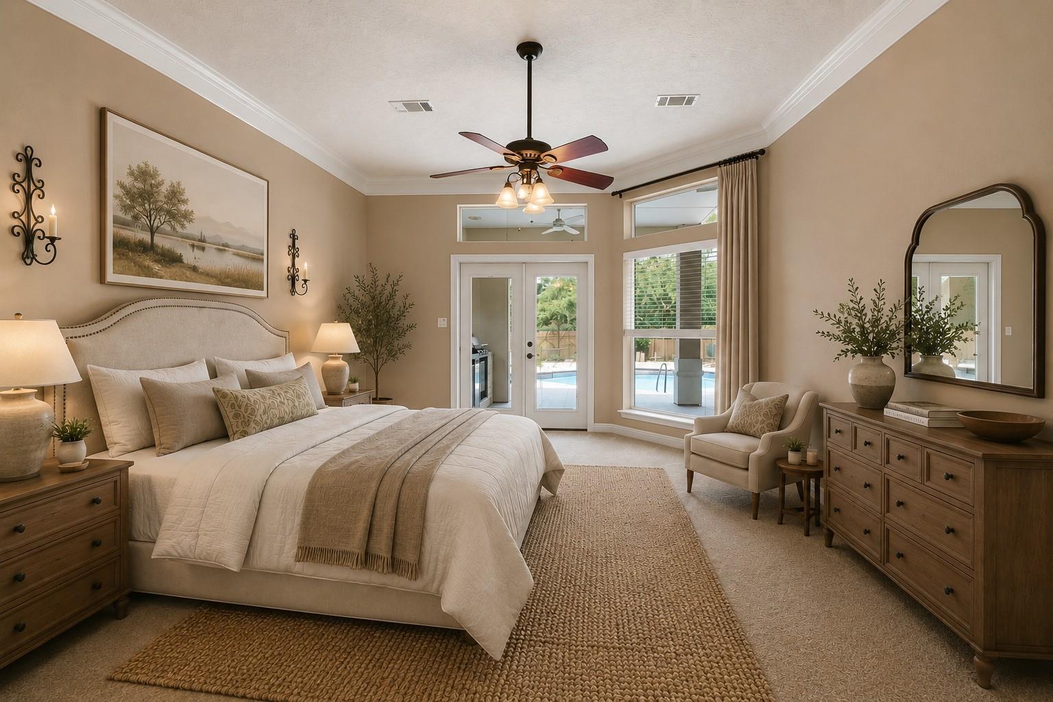 13411 Desert Inn Circle