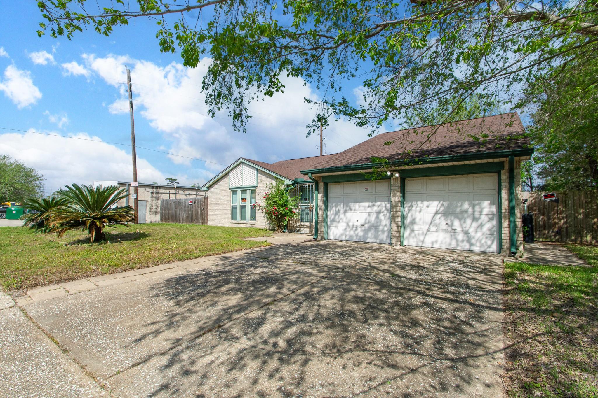 19102 Twigsworth Lane