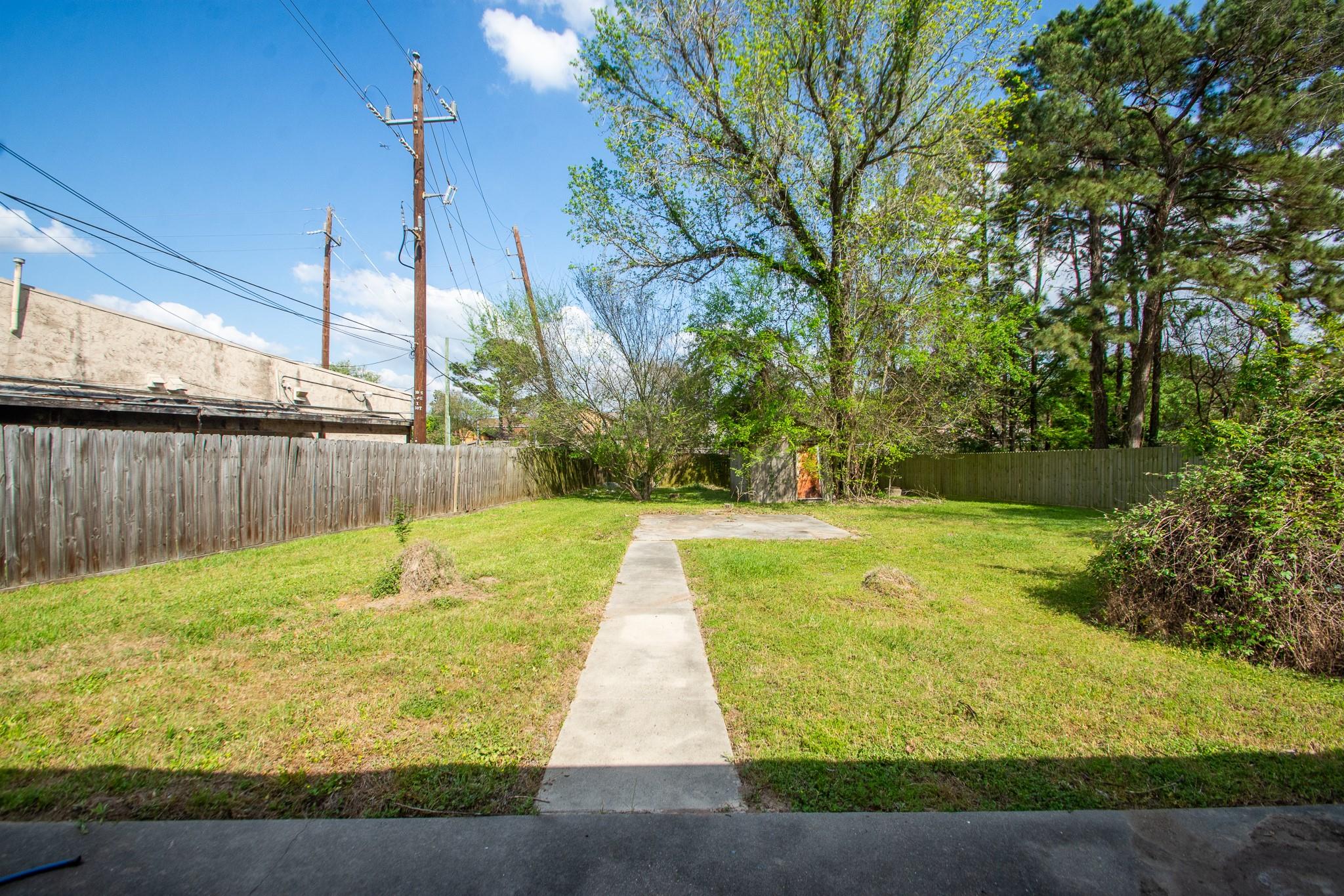 19102 Twigsworth Lane