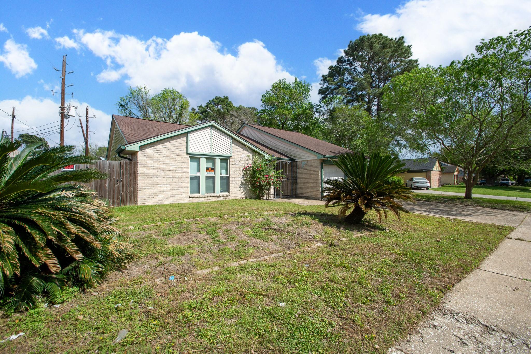 19102 Twigsworth Lane