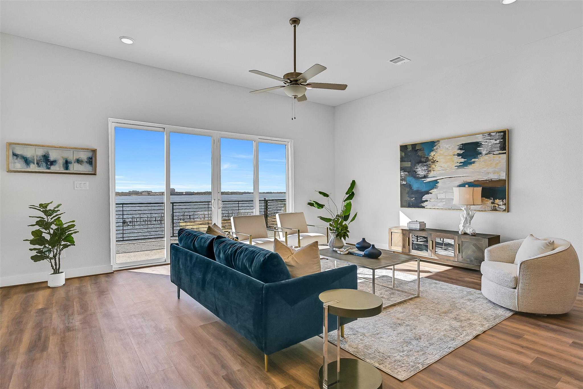 4405 Anthony Court Lane