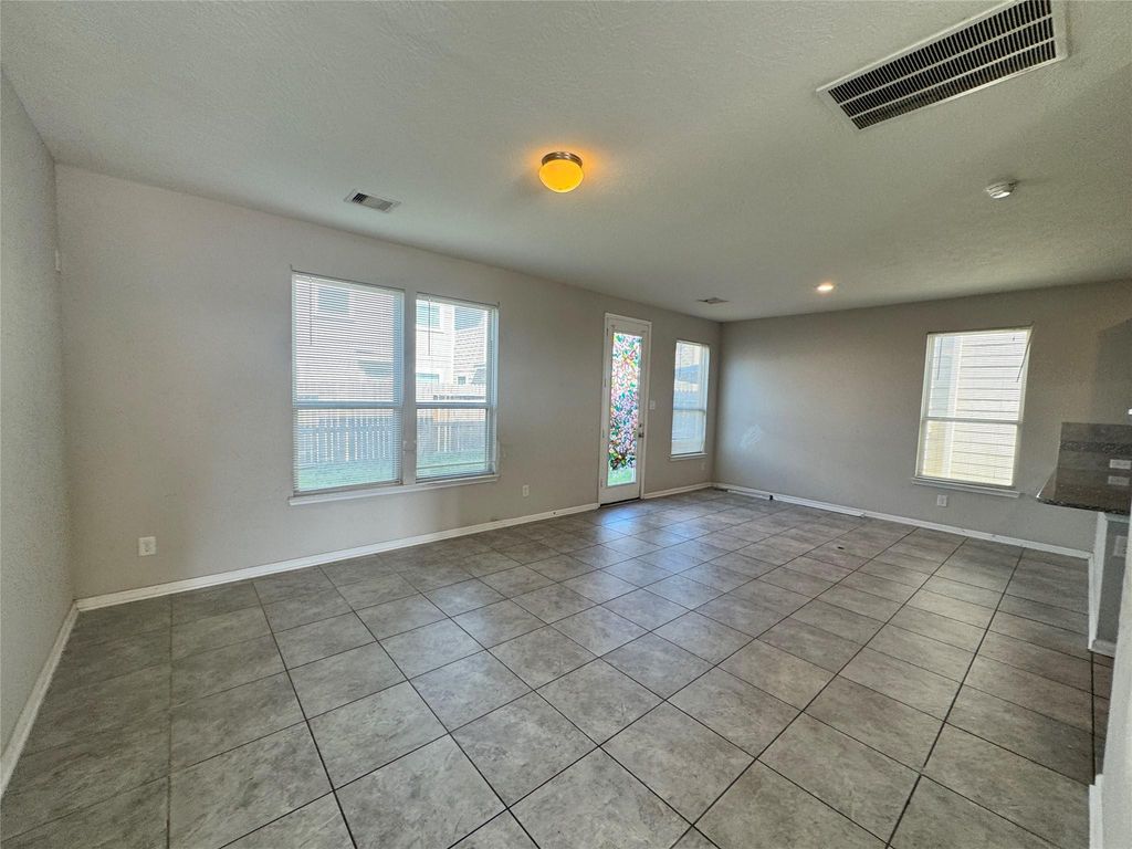 Photo of 19248 Red Argan Court, Houston, TX 77073 (MLS # 25640129)