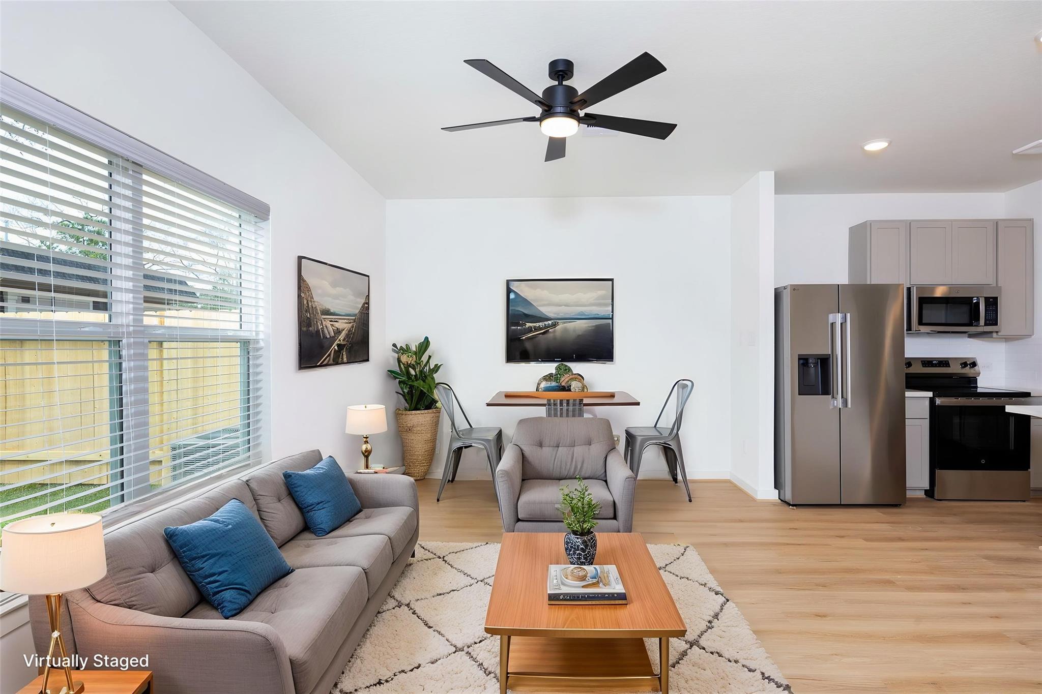 1993 Longmire Villas Court