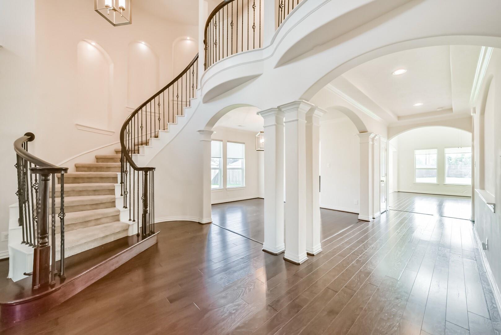 9939 Clear Diamond Drive