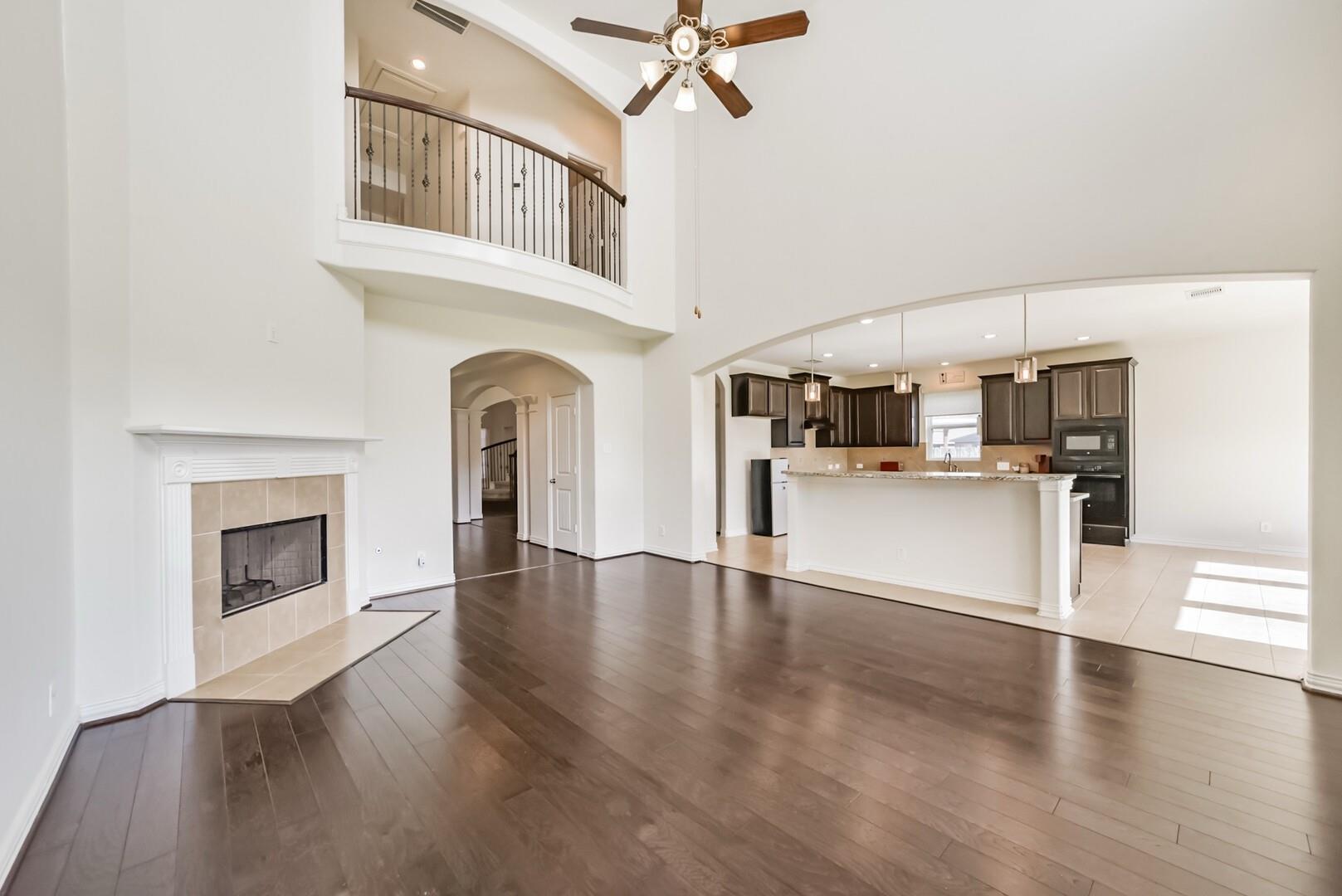 9939 Clear Diamond Drive