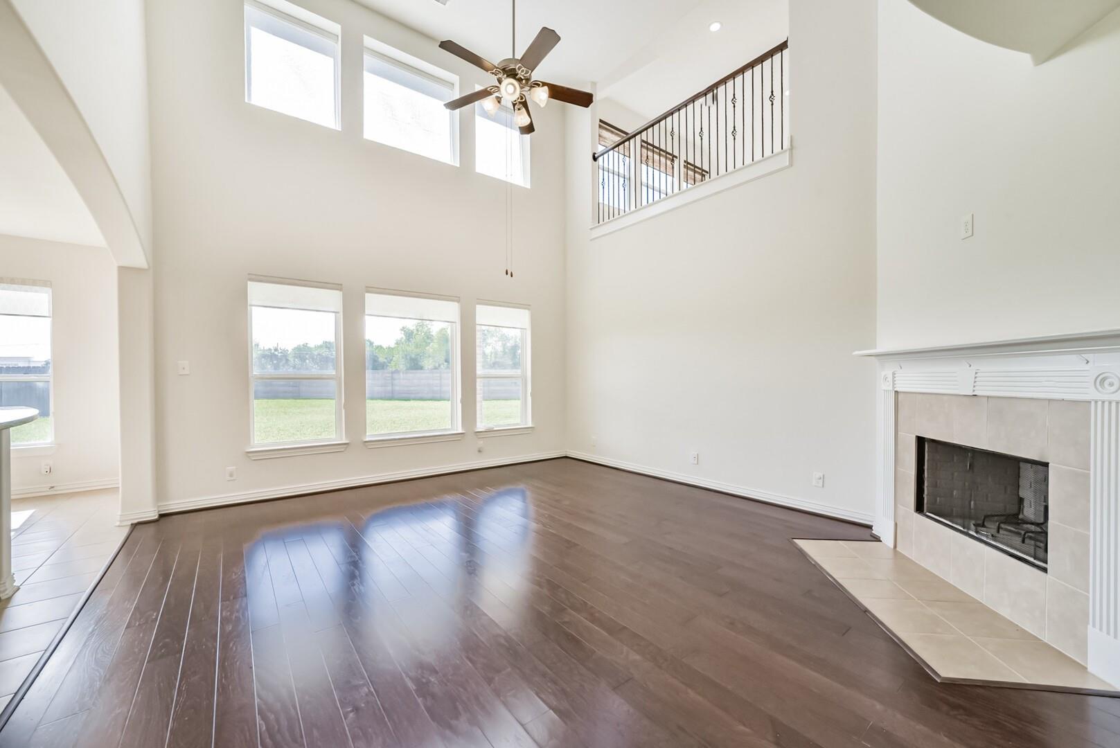9939 Clear Diamond Drive