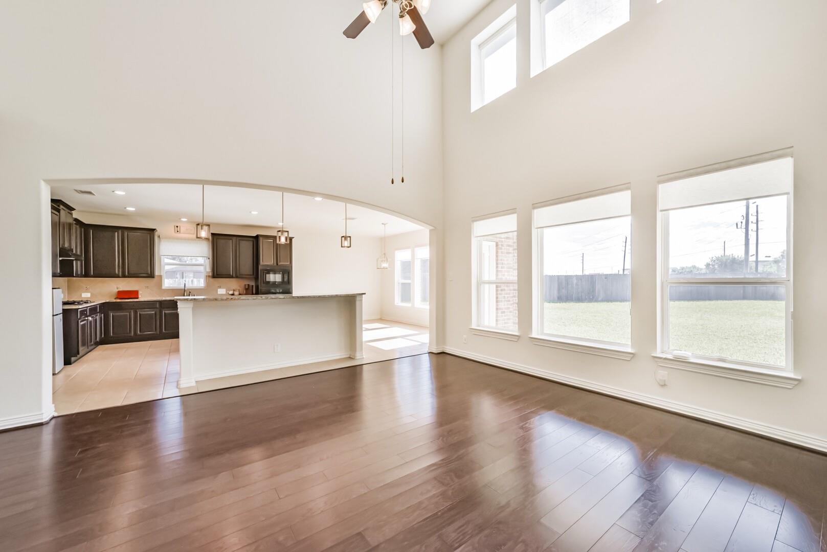9939 Clear Diamond Drive