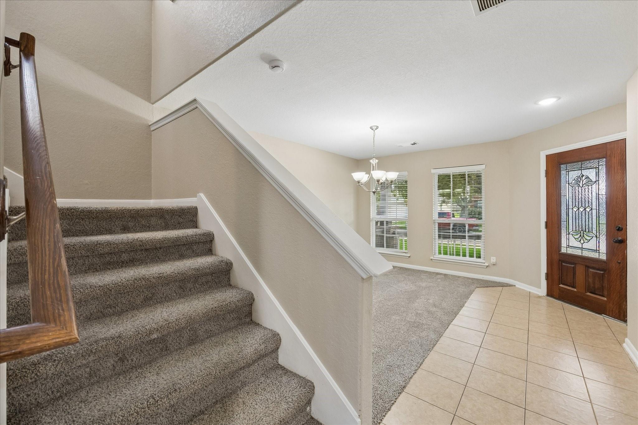4314 Mt Davis Way