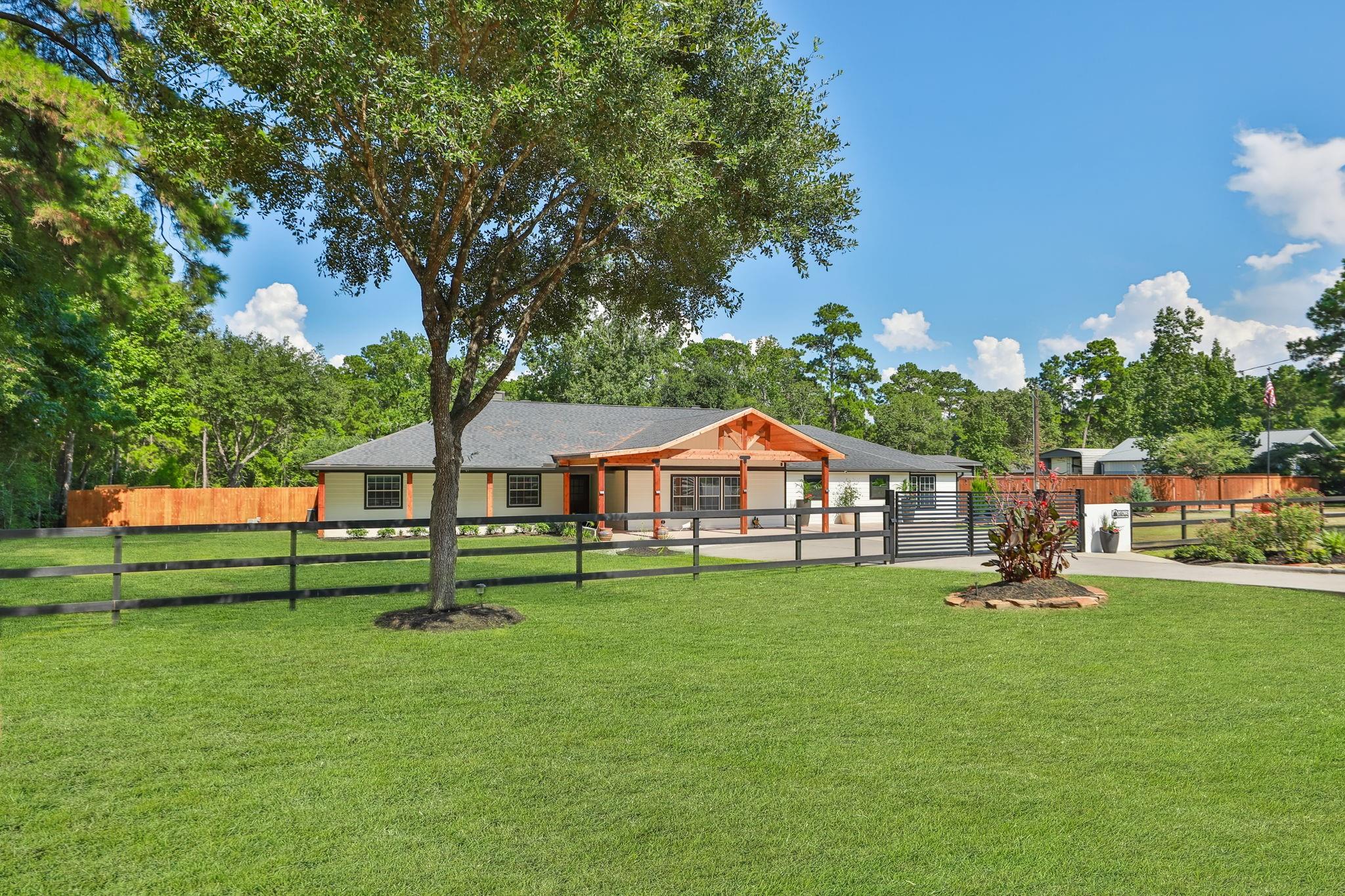 40418 Rolling Forest Drive