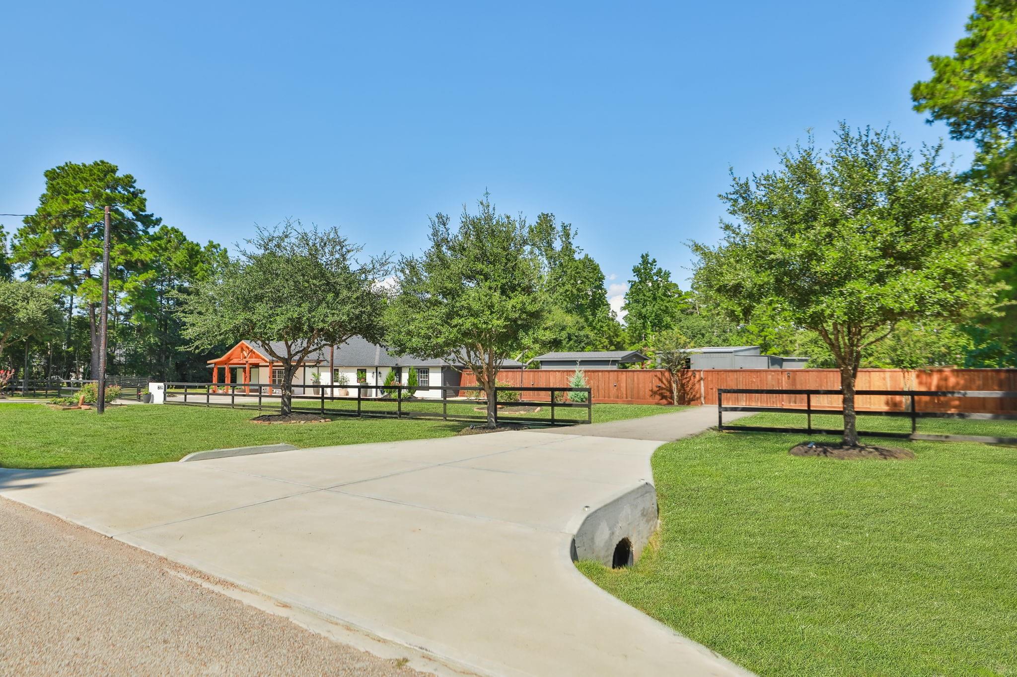 40418 Rolling Forest Drive