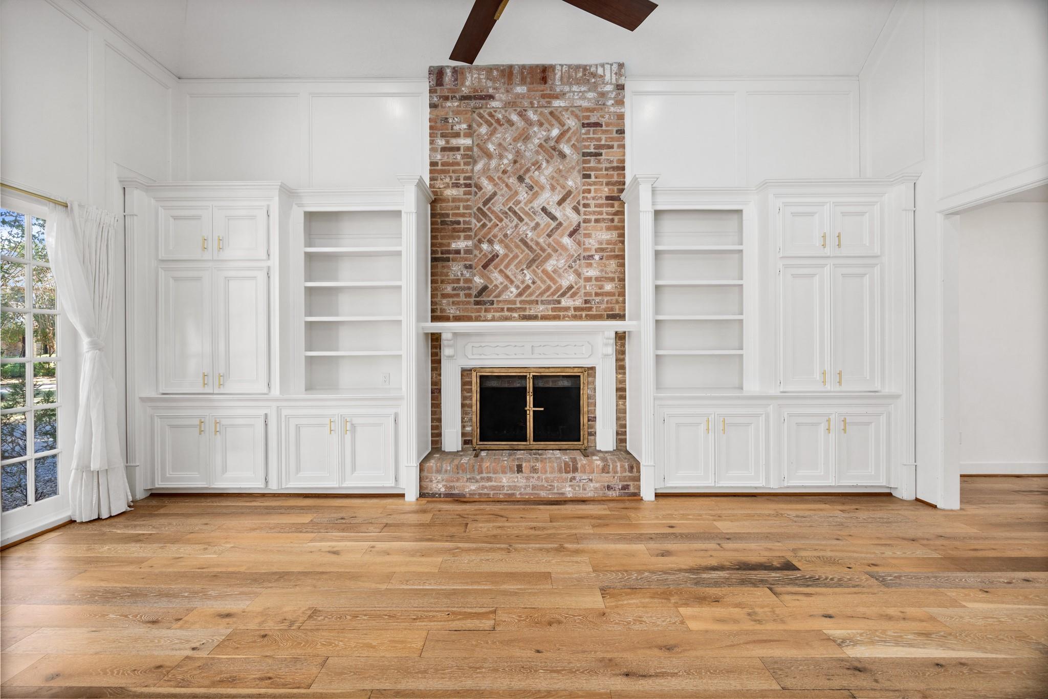 32 Mellow Leaf Court