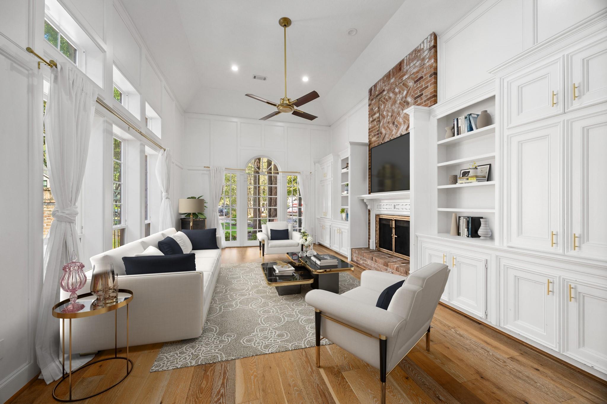 32 Mellow Leaf Court