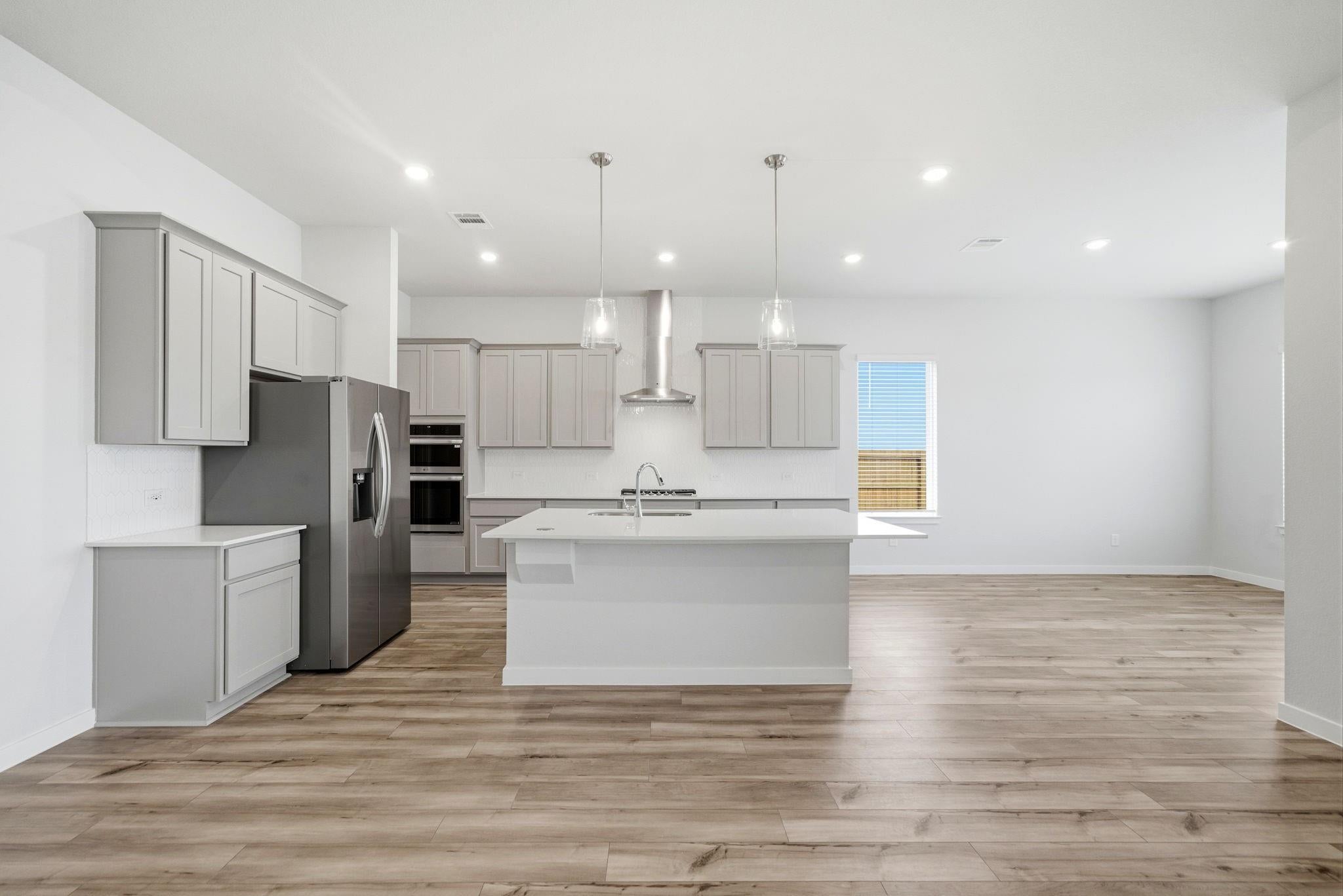 101 Lake Woodshore Court