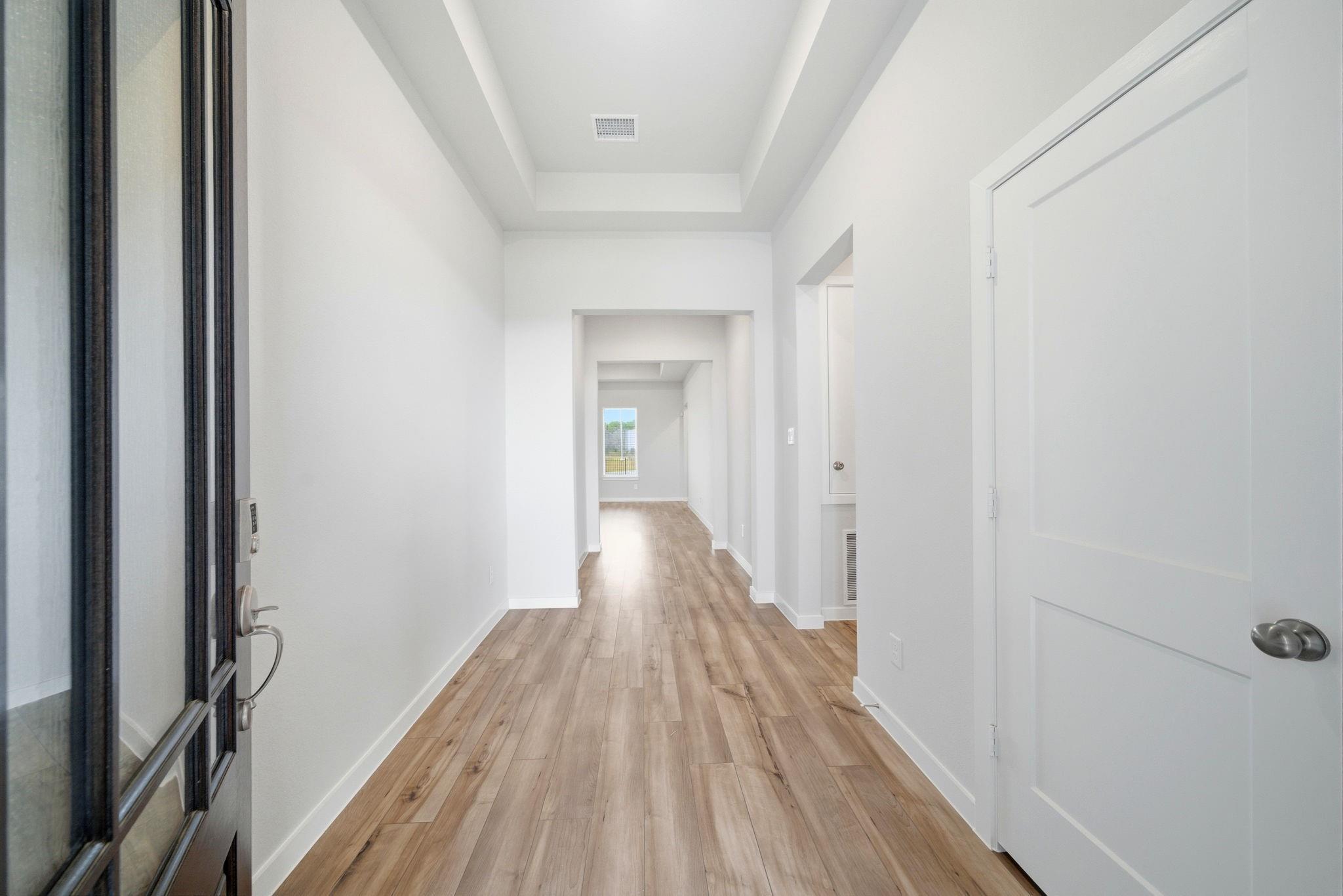 101 Lake Woodshore Court