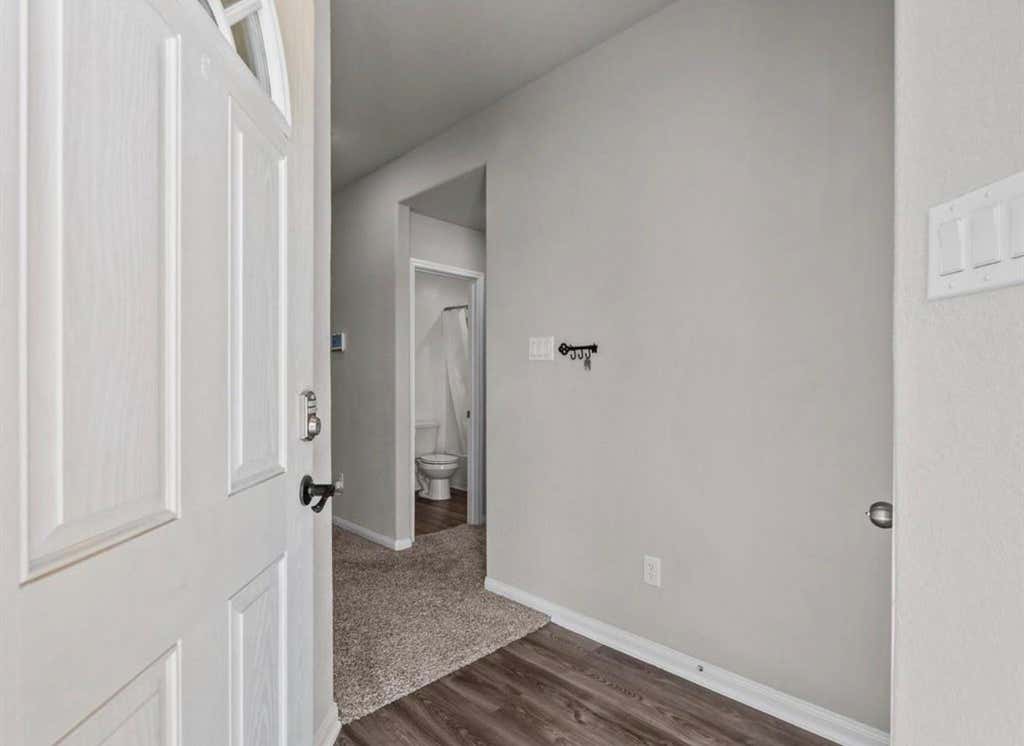 Photo of 5339 Cj Walker Lane, Houston, TX 77048 (MLS # 21193737)