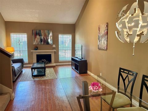 Photo of 1962 Augusta Drive, Houston, TX 77057 (MLS # 55881247)