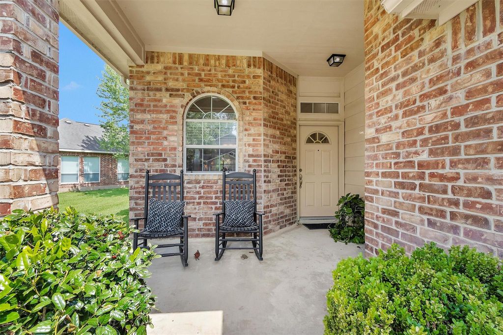 Photo of 103 Cove W, Montgomery, TX 77356 (MLS # 5206858)