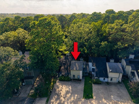 Photo of 94 Villa Way, Coldspring, TX 77331 (MLS # 90729341)