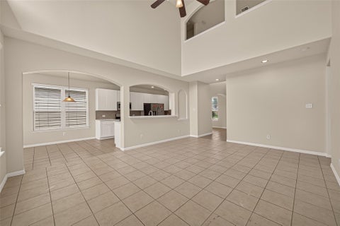 Tiny photo for 3519 Lilac Ranch Drive, Katy, TX 77494 (MLS # 96369508)