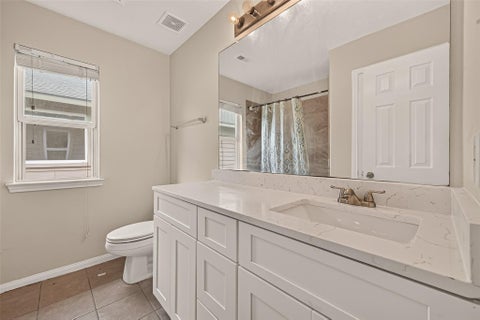 Tiny photo for 3519 Lilac Ranch Drive, Katy, TX 77494 (MLS # 96369508)