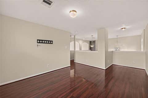Tiny photo for 3519 Lilac Ranch Drive, Katy, TX 77494 (MLS # 96369508)
