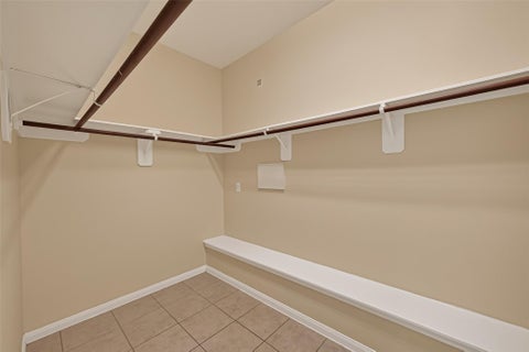 Tiny photo for 3519 Lilac Ranch Drive, Katy, TX 77494 (MLS # 96369508)