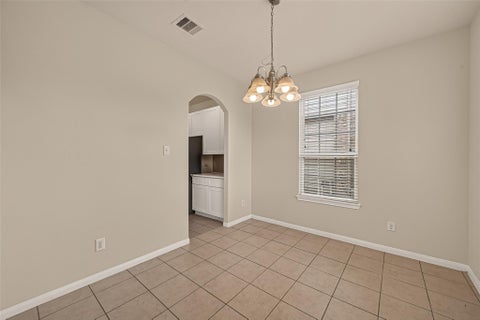 Tiny photo for 3519 Lilac Ranch Drive, Katy, TX 77494 (MLS # 96369508)