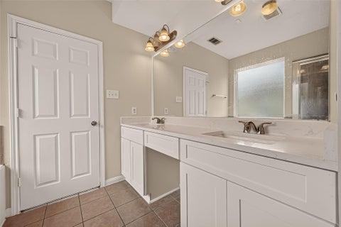 Tiny photo for 3519 Lilac Ranch Drive, Katy, TX 77494 (MLS # 96369508)