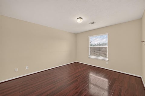 Tiny photo for 3519 Lilac Ranch Drive, Katy, TX 77494 (MLS # 96369508)