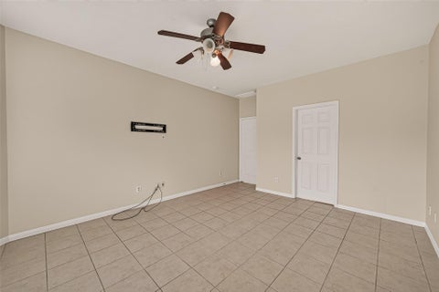 Tiny photo for 3519 Lilac Ranch Drive, Katy, TX 77494 (MLS # 96369508)
