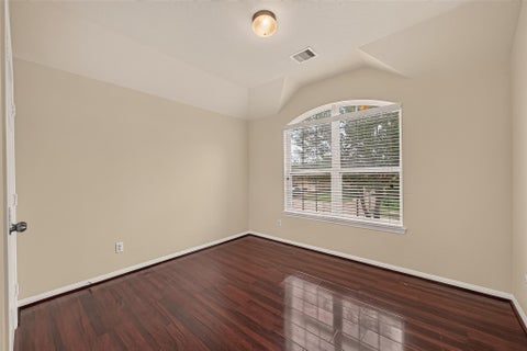 Tiny photo for 3519 Lilac Ranch Drive, Katy, TX 77494 (MLS # 96369508)