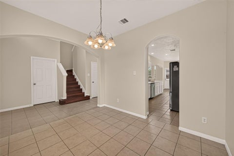 Tiny photo for 3519 Lilac Ranch Drive, Katy, TX 77494 (MLS # 96369508)
