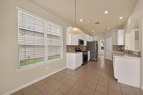 Tiny photo for 3519 Lilac Ranch Drive, Katy, TX 77494 (MLS # 96369508)