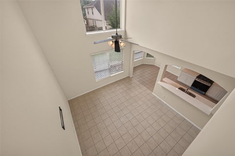Tiny photo for 3519 Lilac Ranch Drive, Katy, TX 77494 (MLS # 96369508)