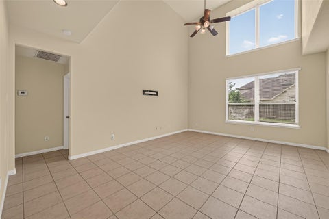 Tiny photo for 3519 Lilac Ranch Drive, Katy, TX 77494 (MLS # 96369508)