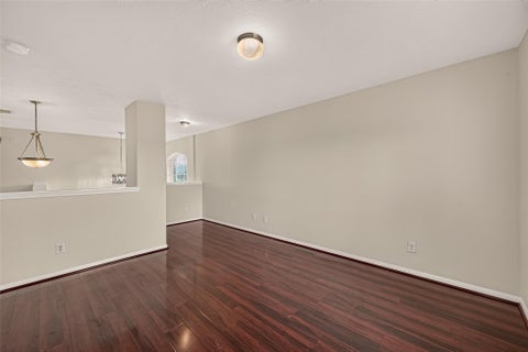 Tiny photo for 3519 Lilac Ranch Drive, Katy, TX 77494 (MLS # 96369508)