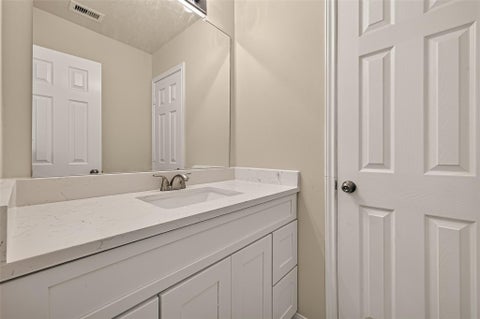 Tiny photo for 3519 Lilac Ranch Drive, Katy, TX 77494 (MLS # 96369508)