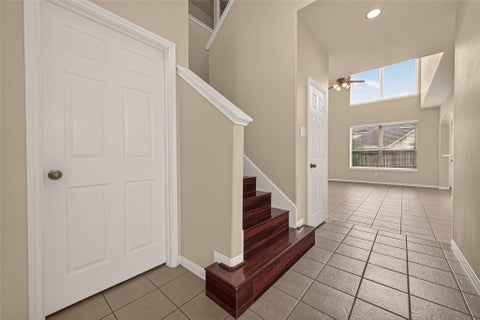 Tiny photo for 3519 Lilac Ranch Drive, Katy, TX 77494 (MLS # 96369508)