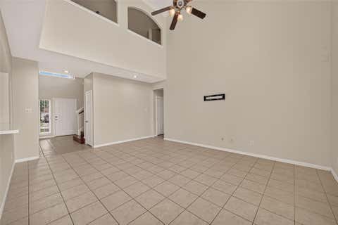 Tiny photo for 3519 Lilac Ranch Drive, Katy, TX 77494 (MLS # 96369508)
