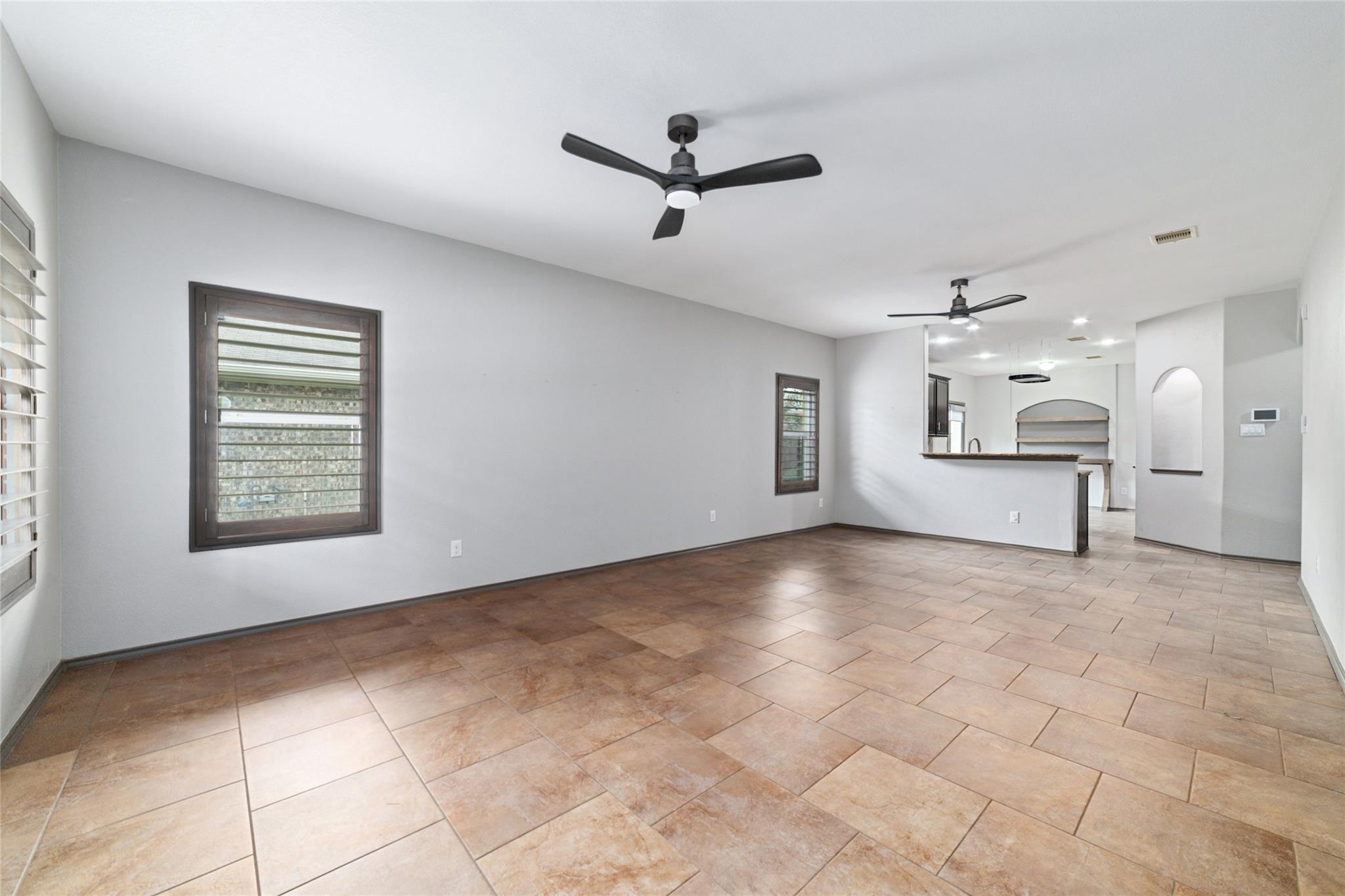 5115 Whitebridge Lane