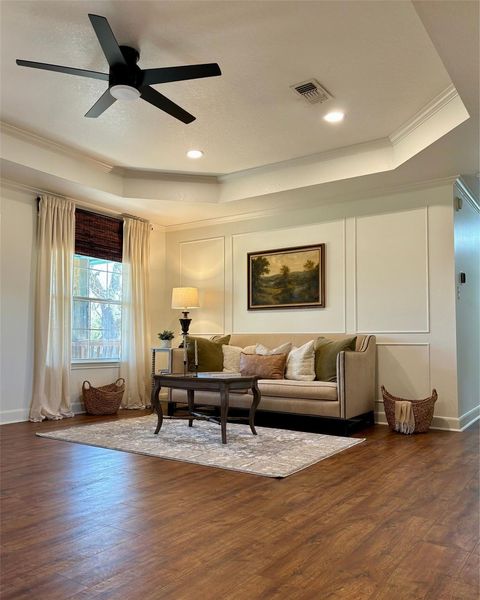 2115 County Road 239 Wharton TX 77488