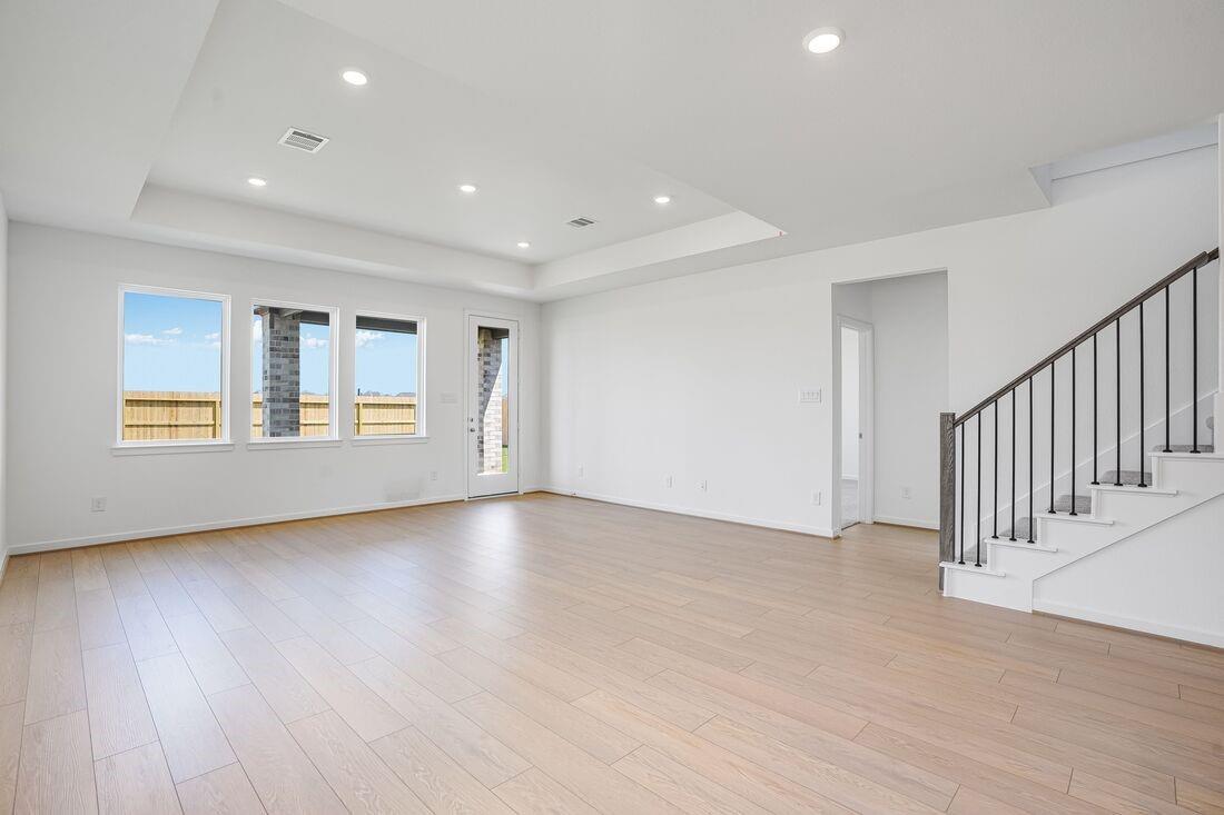 21554 Coronado Green Drive