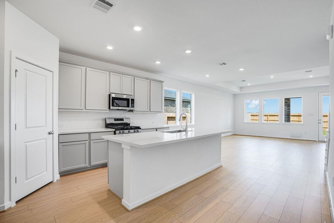 21554 Coronado Green Drive