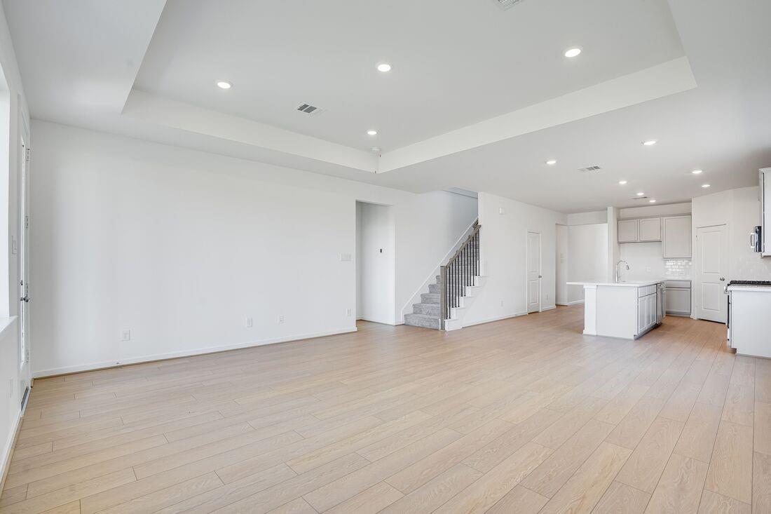 21554 Coronado Green Drive