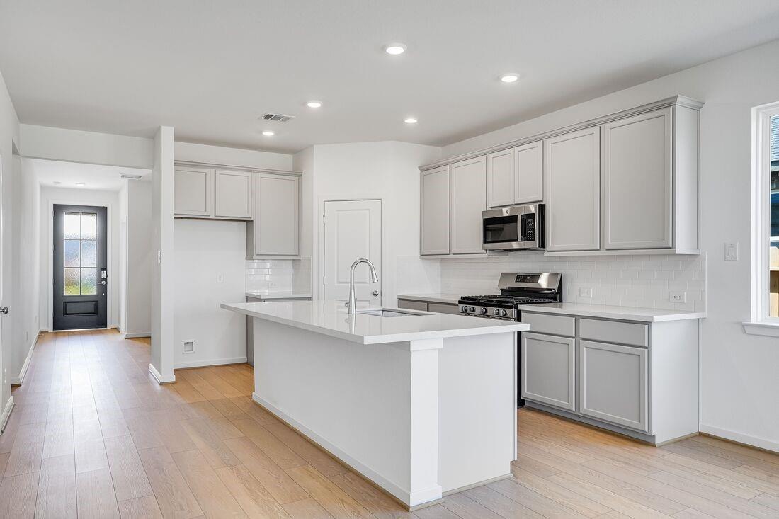 21554 Coronado Green Drive