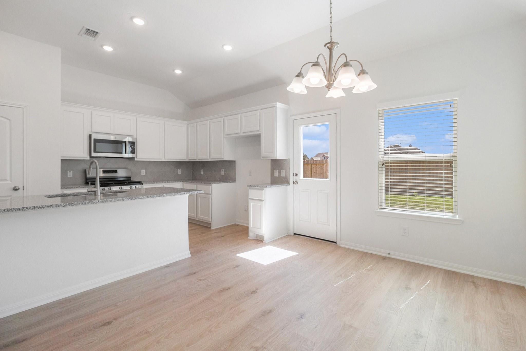 249 Edgewater Drive