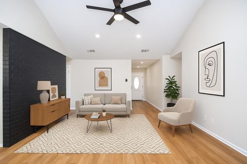 Photo of 19919 Burle Oak Drive, Humble, TX 77346 (MLS # 18557000)