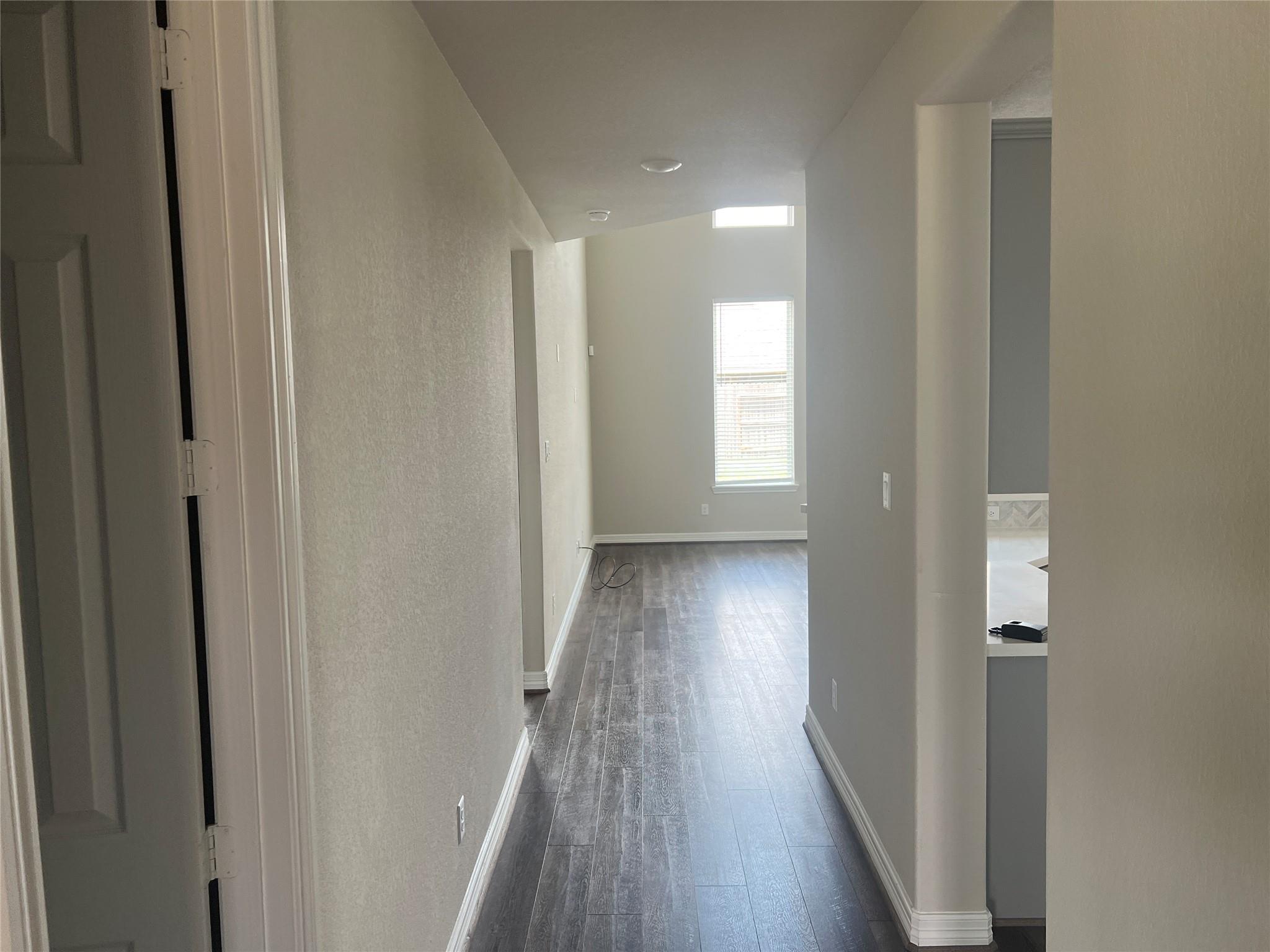 2638 Settler Hill Drive